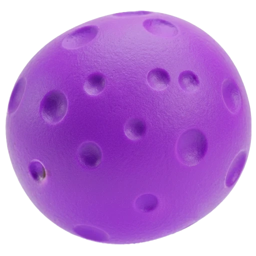 favicon-pixel-marketing