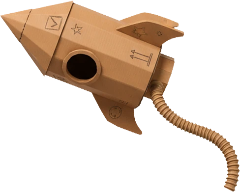 nave-astronauta-banner-home