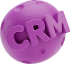planeta-crm-pixel-marketing