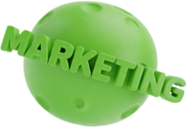 planeta-marketing-pixel-marketing