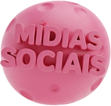 planeta-midias-sociais-pixel-marketing