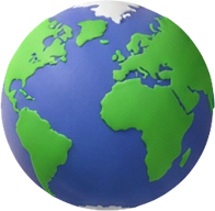 planeta-terra-sociais-pixel-marketing