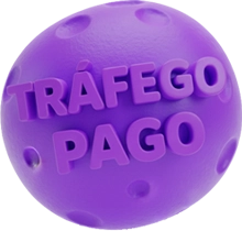 planeta-trafego-pago-pixel-marketing